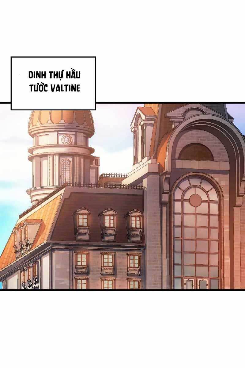 Tái Sinh Thành Công Chức Bình Thường Ở Một Thế Giới Xa Lạ: Chapter 42