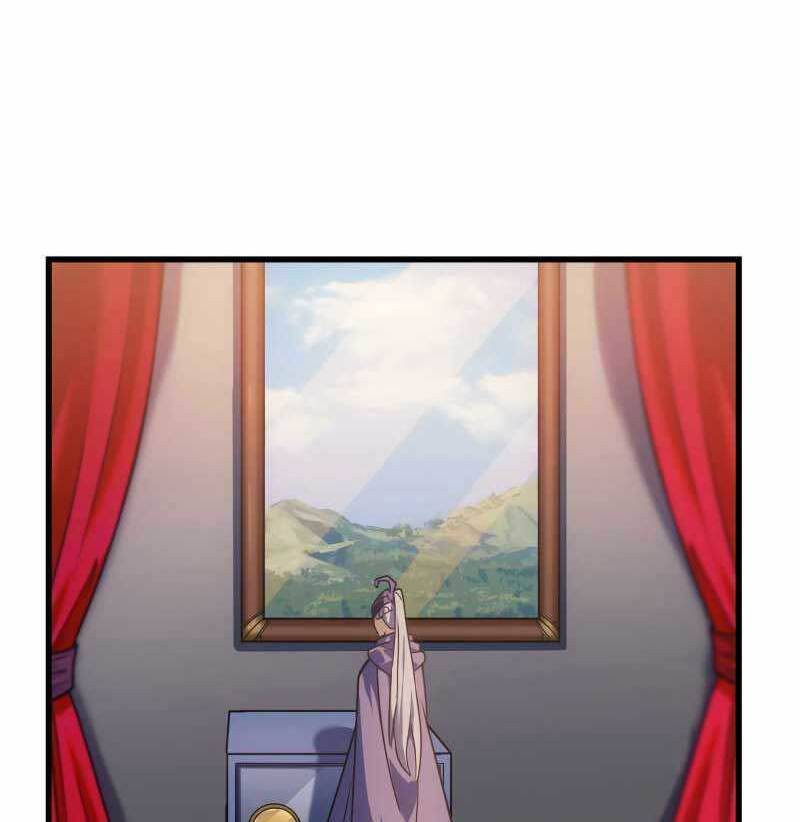 Tái Sinh Thành Công Chức Bình Thường Ở Một Thế Giới Xa Lạ: Chapter 42