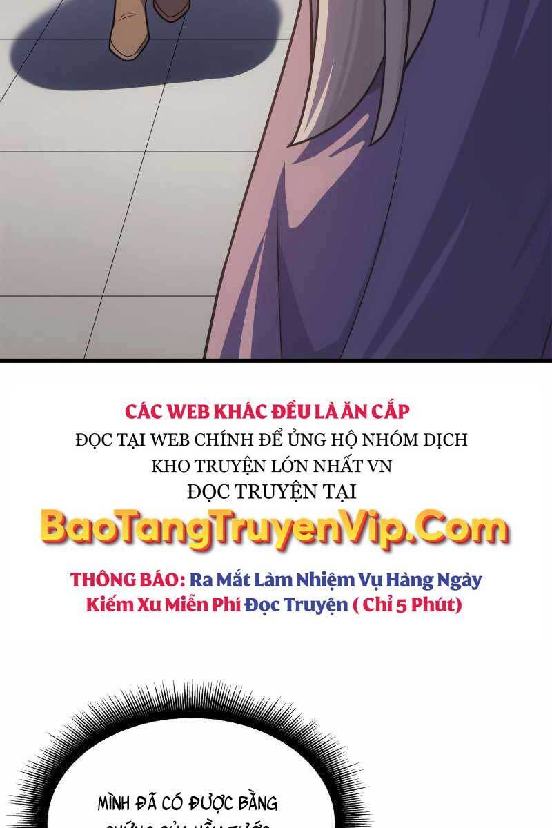 Tái Sinh Thành Công Chức Bình Thường Ở Một Thế Giới Xa Lạ: Chapter 42