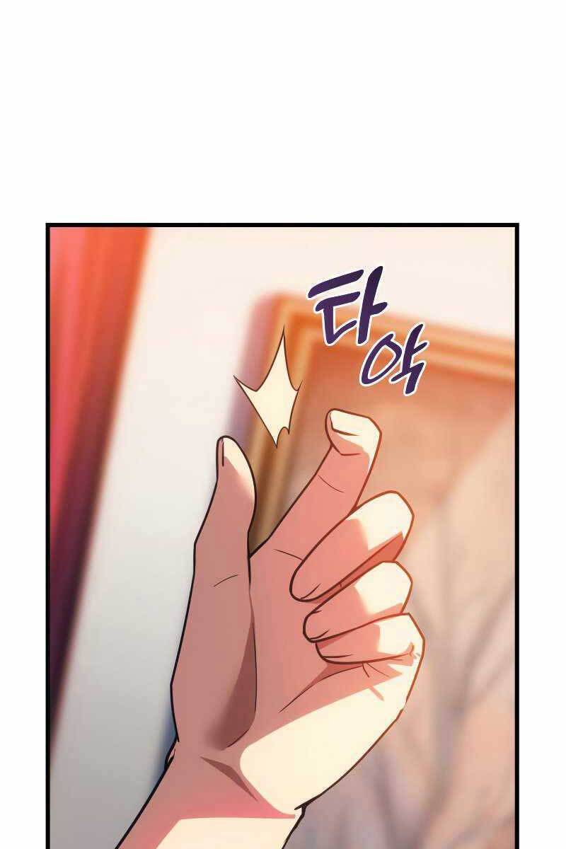 Tái Sinh Thành Công Chức Bình Thường Ở Một Thế Giới Xa Lạ: Chapter 42