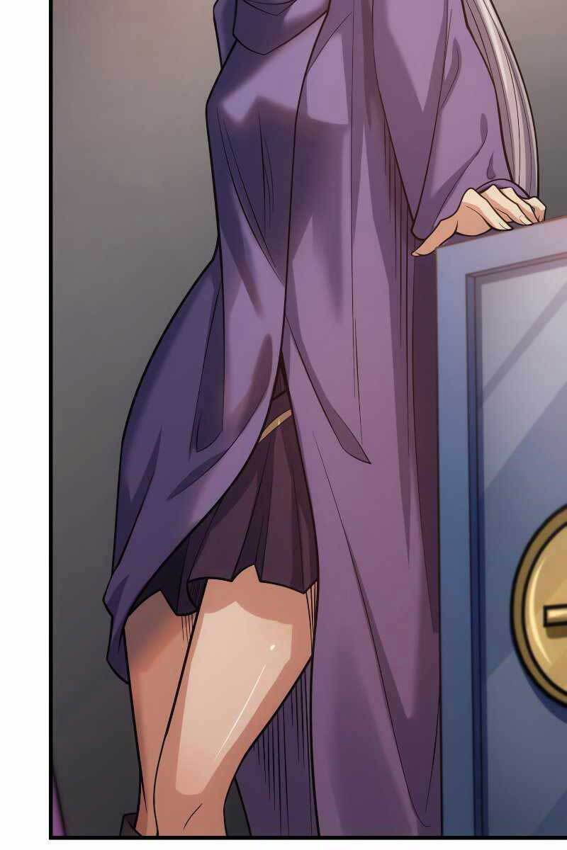 Tái Sinh Thành Công Chức Bình Thường Ở Một Thế Giới Xa Lạ: Chapter 42