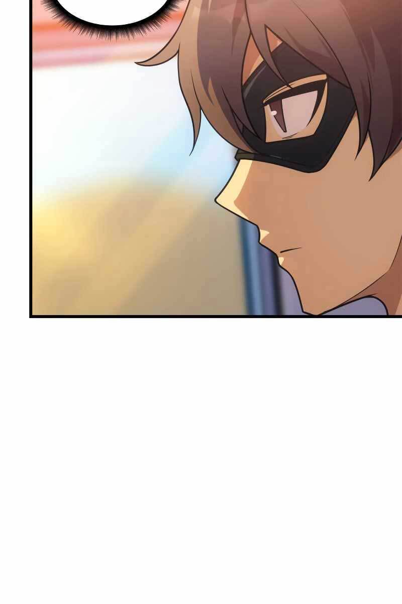 Tái Sinh Thành Công Chức Bình Thường Ở Một Thế Giới Xa Lạ: Chapter 42