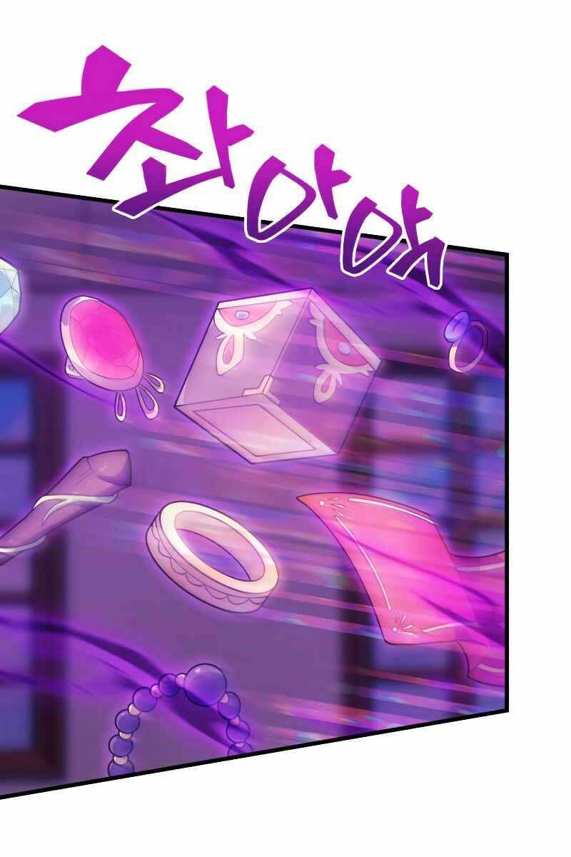 Tái Sinh Thành Công Chức Bình Thường Ở Một Thế Giới Xa Lạ: Chapter 42