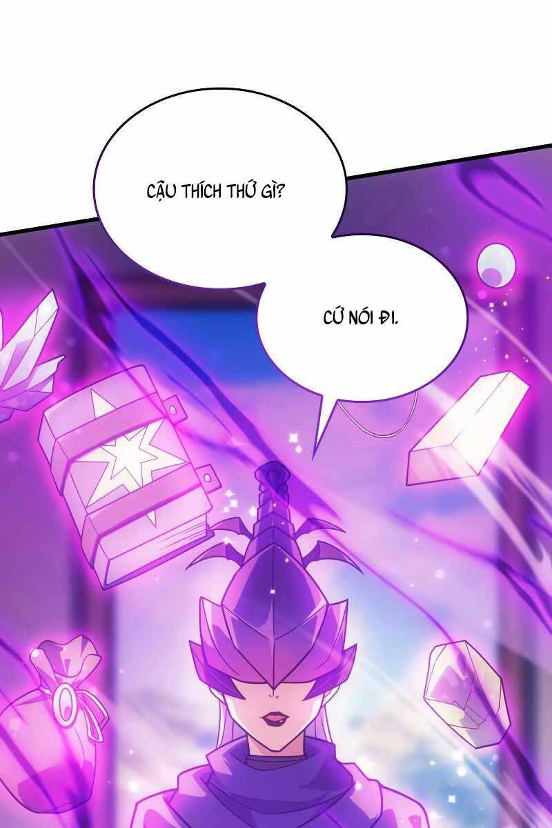 Tái Sinh Thành Công Chức Bình Thường Ở Một Thế Giới Xa Lạ: Chapter 42