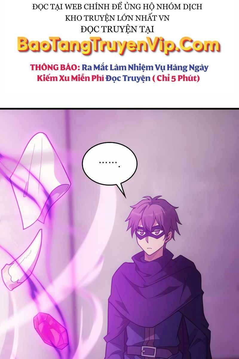Tái Sinh Thành Công Chức Bình Thường Ở Một Thế Giới Xa Lạ: Chapter 42