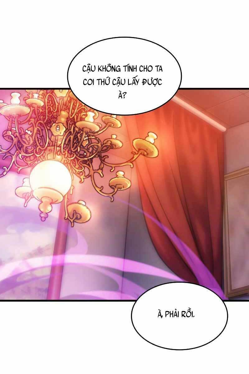 Tái Sinh Thành Công Chức Bình Thường Ở Một Thế Giới Xa Lạ: Chapter 42