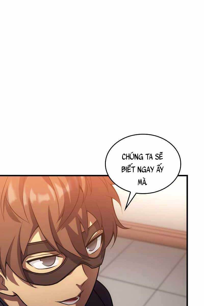 Tái Sinh Thành Công Chức Bình Thường Ở Một Thế Giới Xa Lạ: Chapter 42