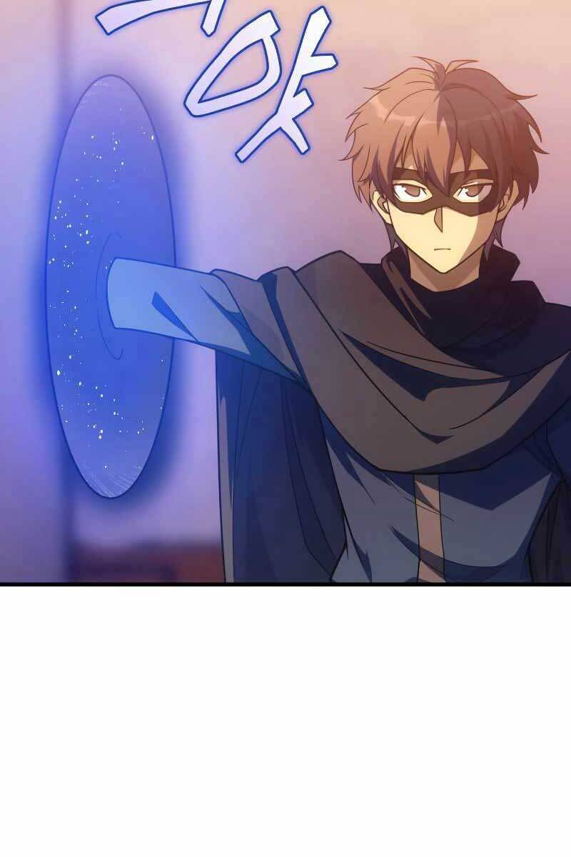 Tái Sinh Thành Công Chức Bình Thường Ở Một Thế Giới Xa Lạ: Chapter 42