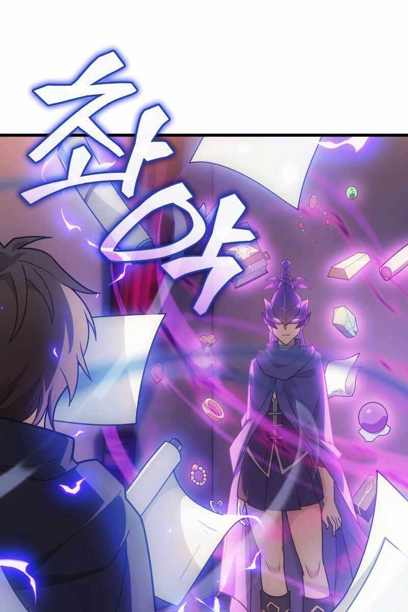 Tái Sinh Thành Công Chức Bình Thường Ở Một Thế Giới Xa Lạ: Chapter 42
