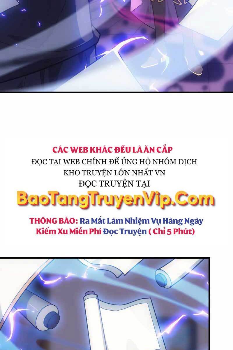 Tái Sinh Thành Công Chức Bình Thường Ở Một Thế Giới Xa Lạ: Chapter 42