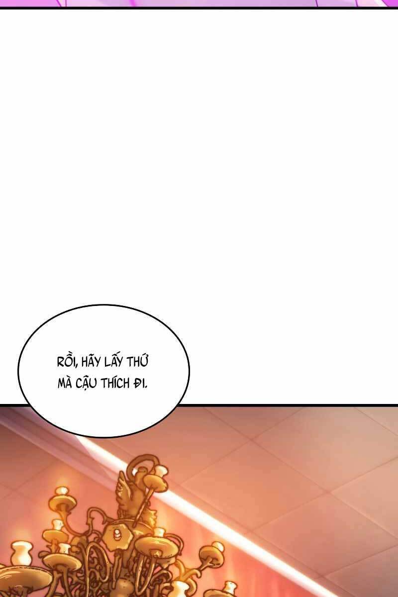 Tái Sinh Thành Công Chức Bình Thường Ở Một Thế Giới Xa Lạ: Chapter 42