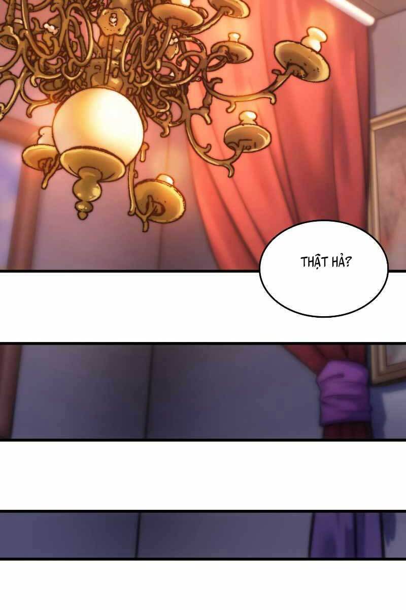 Tái Sinh Thành Công Chức Bình Thường Ở Một Thế Giới Xa Lạ: Chapter 42