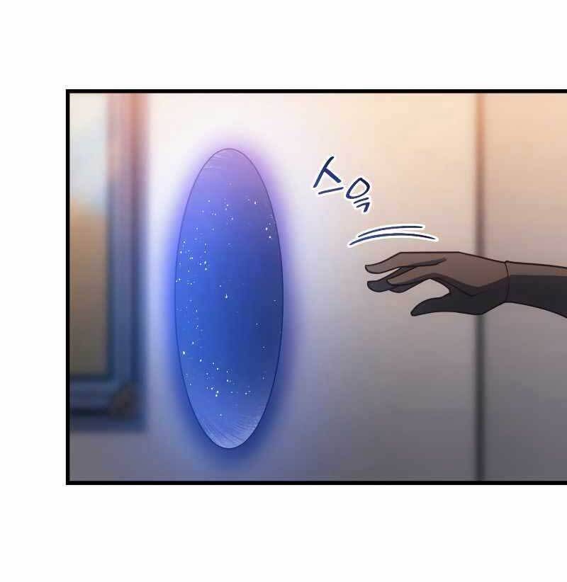 Tái Sinh Thành Công Chức Bình Thường Ở Một Thế Giới Xa Lạ: Chapter 42