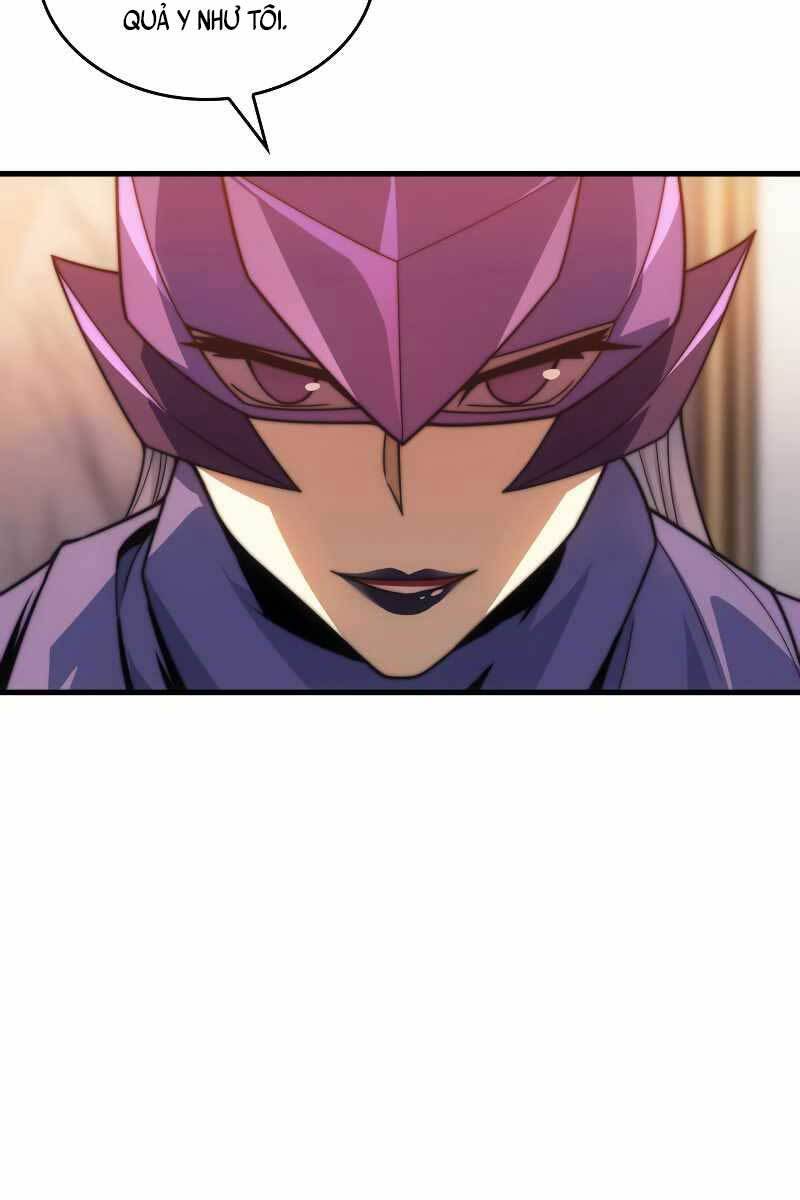 Tái Sinh Thành Công Chức Bình Thường Ở Một Thế Giới Xa Lạ: Chapter 42