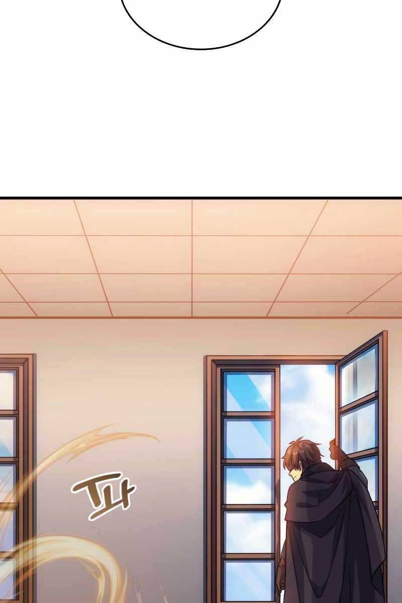 Tái Sinh Thành Công Chức Bình Thường Ở Một Thế Giới Xa Lạ: Chapter 42