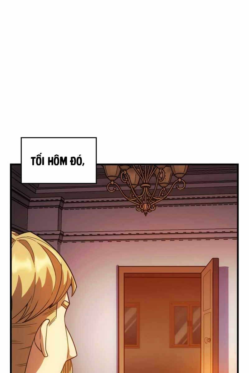 Tái Sinh Thành Công Chức Bình Thường Ở Một Thế Giới Xa Lạ: Chapter 43