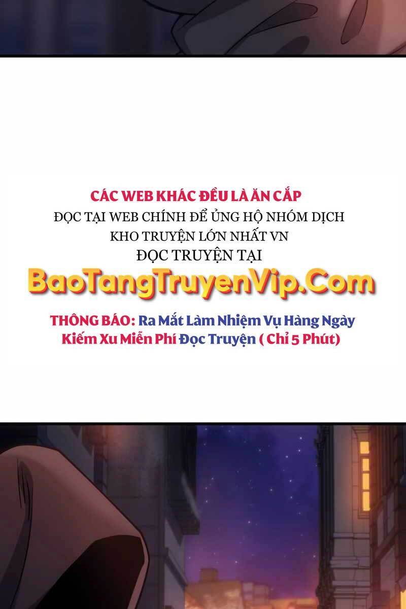 Tái Sinh Thành Công Chức Bình Thường Ở Một Thế Giới Xa Lạ: Chapter 43