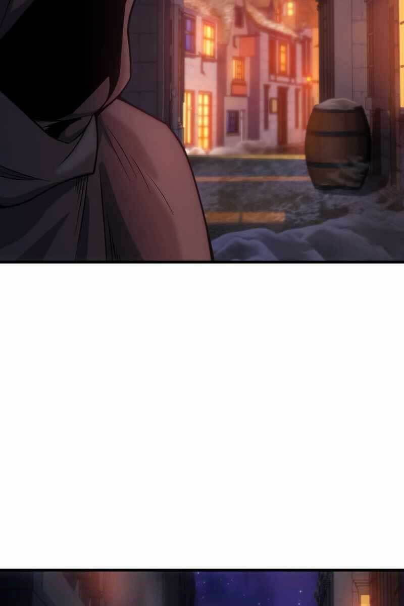 Tái Sinh Thành Công Chức Bình Thường Ở Một Thế Giới Xa Lạ: Chapter 43