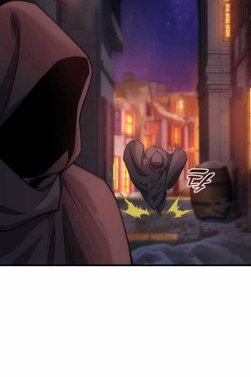 Tái Sinh Thành Công Chức Bình Thường Ở Một Thế Giới Xa Lạ: Chapter 43