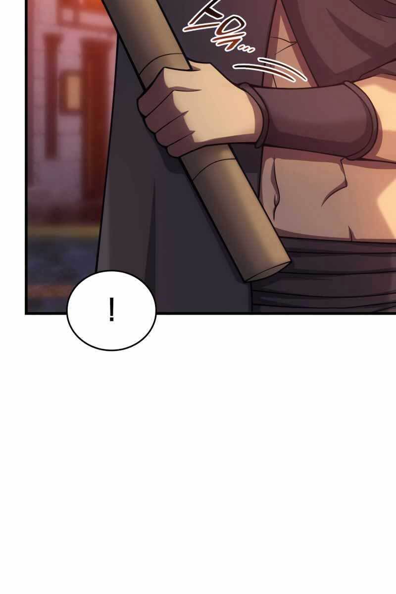 Tái Sinh Thành Công Chức Bình Thường Ở Một Thế Giới Xa Lạ: Chapter 43