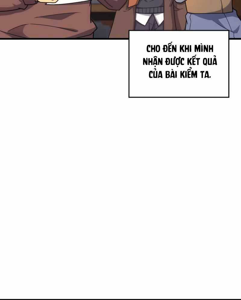 Tái Sinh Thành Công Chức Bình Thường Ở Một Thế Giới Xa Lạ: Chapter 43
