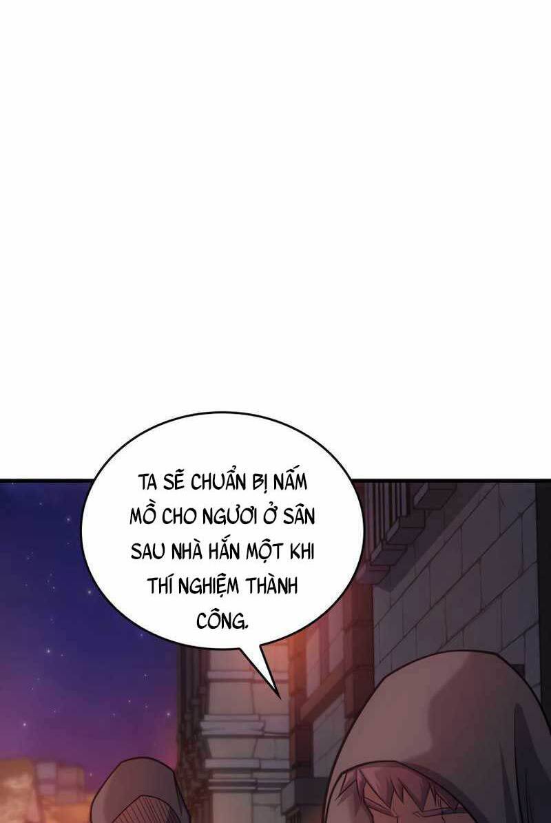 Tái Sinh Thành Công Chức Bình Thường Ở Một Thế Giới Xa Lạ: Chapter 43