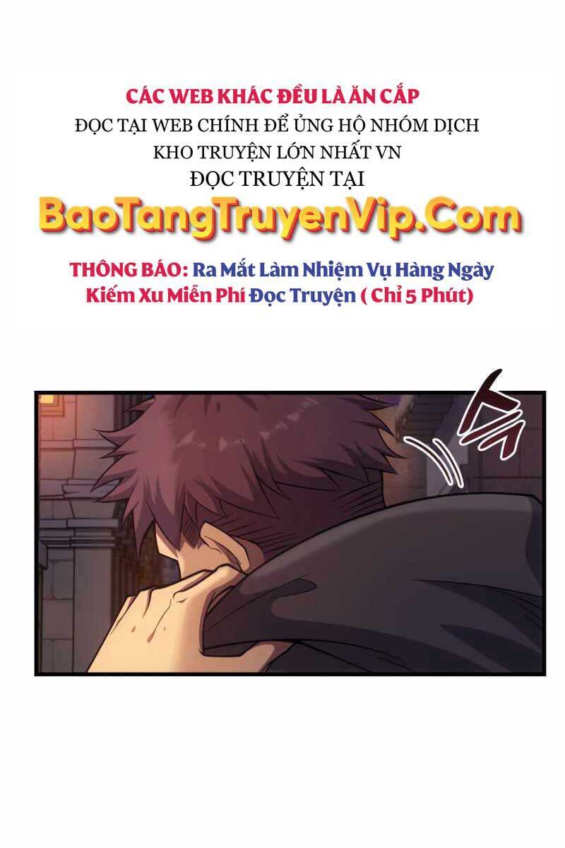 Tái Sinh Thành Công Chức Bình Thường Ở Một Thế Giới Xa Lạ: Chapter 43