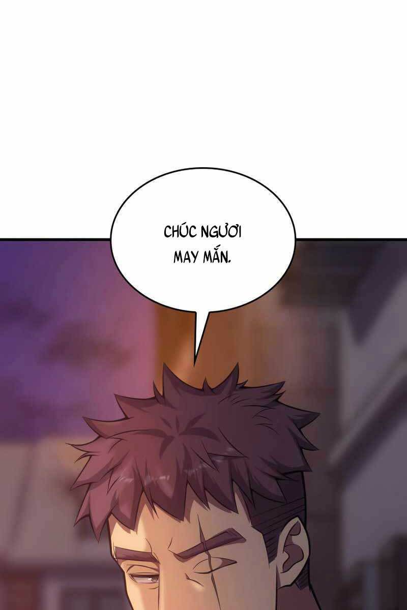 Tái Sinh Thành Công Chức Bình Thường Ở Một Thế Giới Xa Lạ: Chapter 43