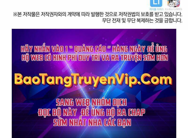 Tái Sinh Thành Công Chức Bình Thường Ở Một Thế Giới Xa Lạ: Chapter 43
