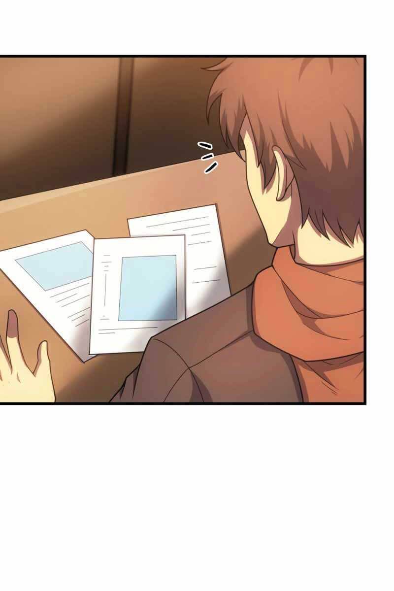 Tái Sinh Thành Công Chức Bình Thường Ở Một Thế Giới Xa Lạ: Chapter 43