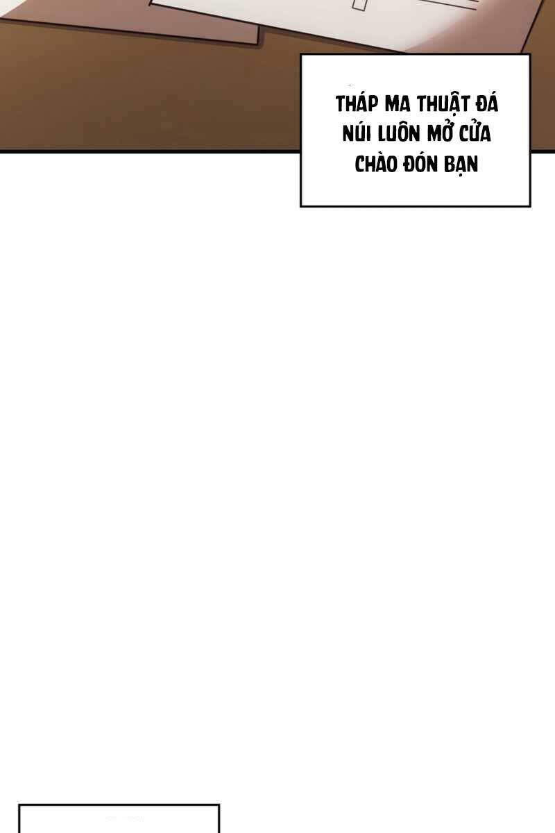 Tái Sinh Thành Công Chức Bình Thường Ở Một Thế Giới Xa Lạ: Chapter 43