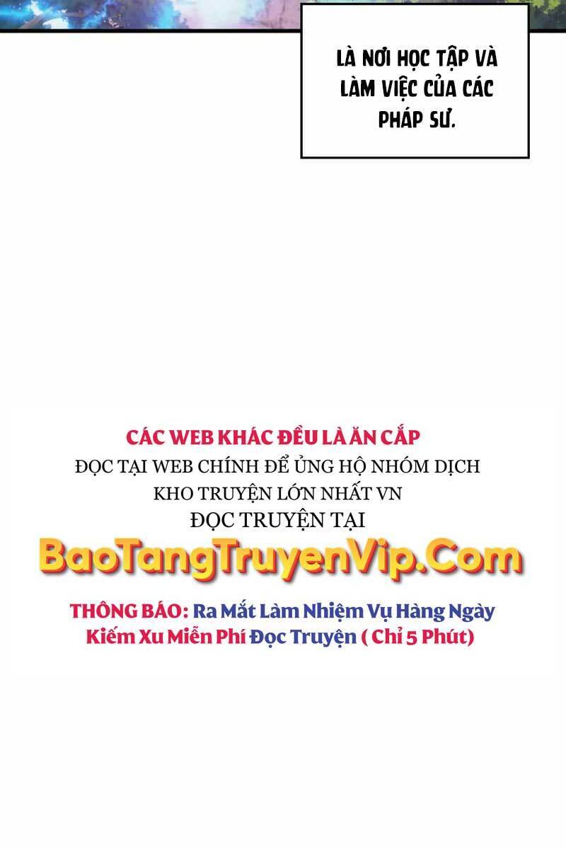 Tái Sinh Thành Công Chức Bình Thường Ở Một Thế Giới Xa Lạ: Chapter 43
