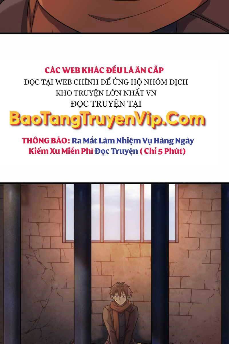 Tái Sinh Thành Công Chức Bình Thường Ở Một Thế Giới Xa Lạ: Chapter 43