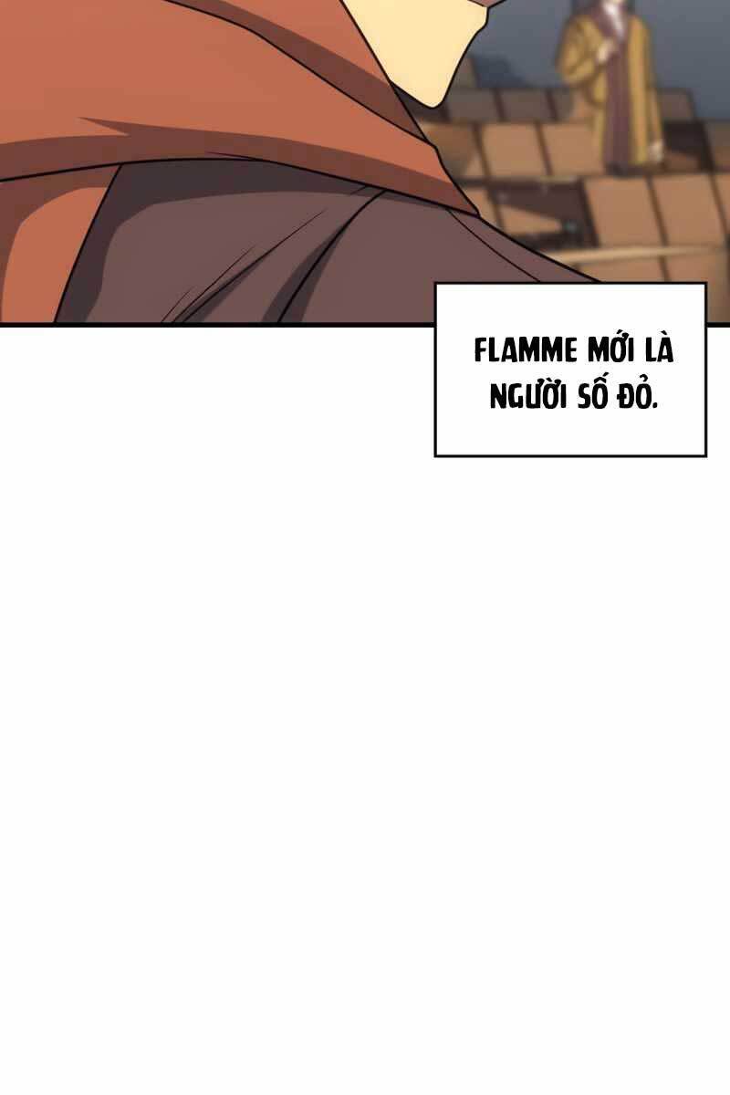 Tái Sinh Thành Công Chức Bình Thường Ở Một Thế Giới Xa Lạ: Chapter 43