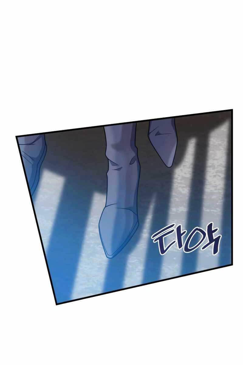 Tái Sinh Thành Công Chức Bình Thường Ở Một Thế Giới Xa Lạ: Chapter 43