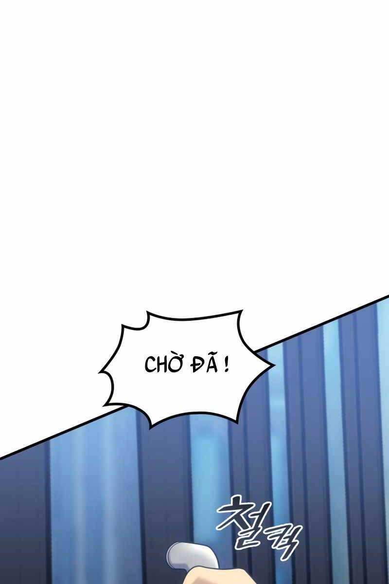 Tái Sinh Thành Công Chức Bình Thường Ở Một Thế Giới Xa Lạ: Chapter 43
