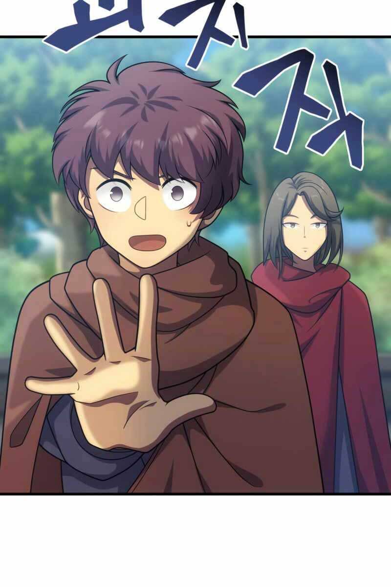 Tái Sinh Thành Công Chức Bình Thường Ở Một Thế Giới Xa Lạ: Chapter 43