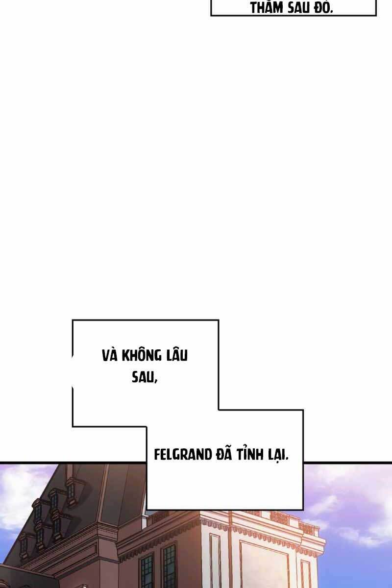 Tái Sinh Thành Công Chức Bình Thường Ở Một Thế Giới Xa Lạ: Chapter 43
