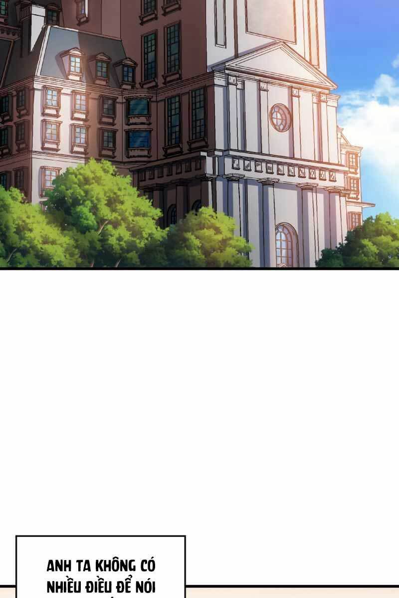 Tái Sinh Thành Công Chức Bình Thường Ở Một Thế Giới Xa Lạ: Chapter 43