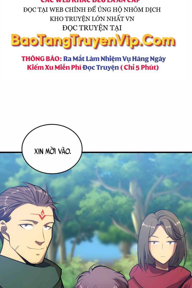 Tái Sinh Thành Công Chức Bình Thường Ở Một Thế Giới Xa Lạ: Chapter 43