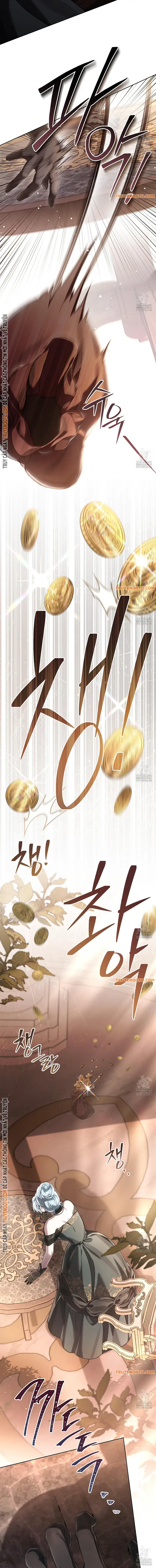 Tái Sinh Thành Hoàng Tử Của Quốc Gia Kẻ Địch: Chapter 67