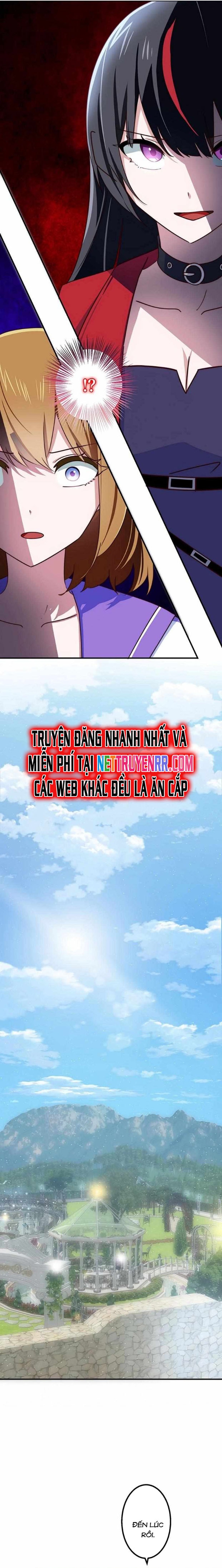 Tái Sinh Thành Kẻ Vô Danh: Sự Trở Lại Của Người Chơi Hạng Nhất: Chapter 11