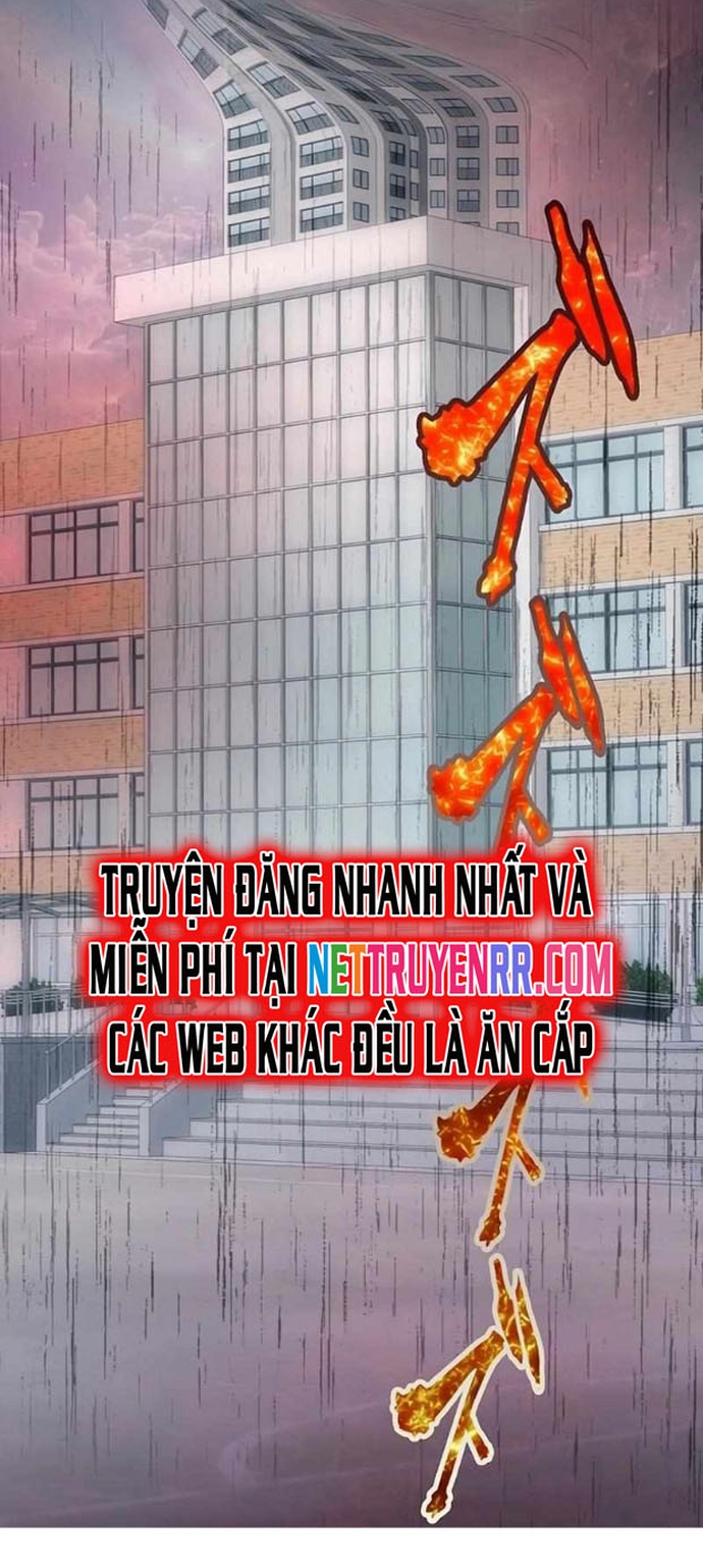 Tái Sinh Thành Kẻ Vô Danh: Sự Trở Lại Của Người Chơi Hạng Nhất: Chapter 11