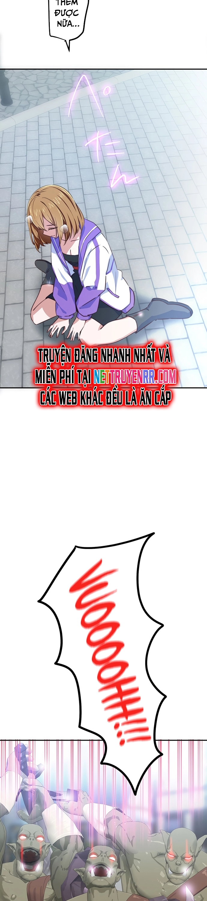 Tái Sinh Thành Kẻ Vô Danh: Sự Trở Lại Của Người Chơi Hạng Nhất: Chapter 4