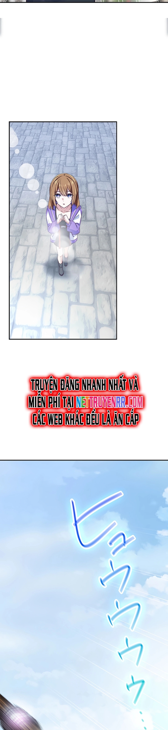 Tái Sinh Thành Kẻ Vô Danh: Sự Trở Lại Của Người Chơi Hạng Nhất: Chapter 4