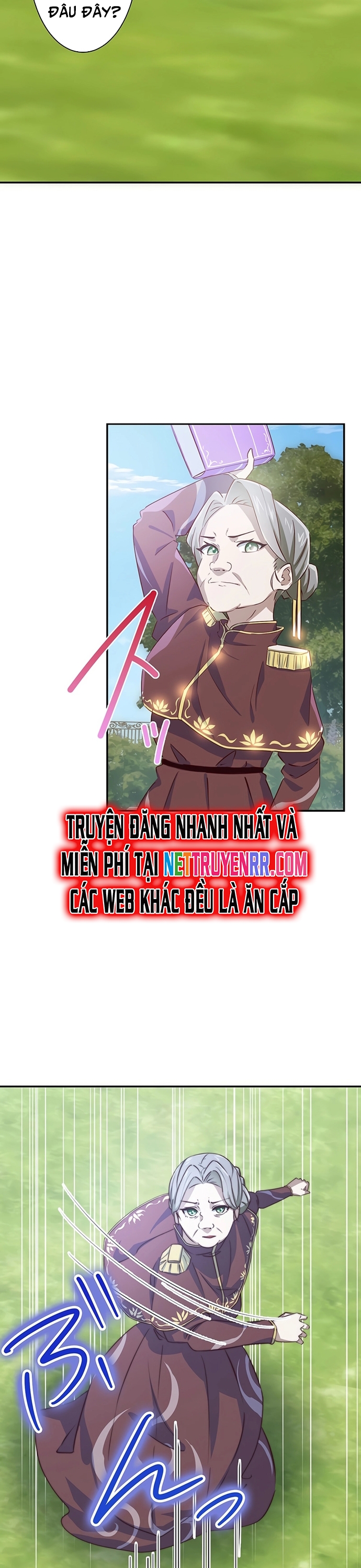 Tái Sinh Thành Kẻ Vô Danh: Sự Trở Lại Của Người Chơi Hạng Nhất: Chapter 4