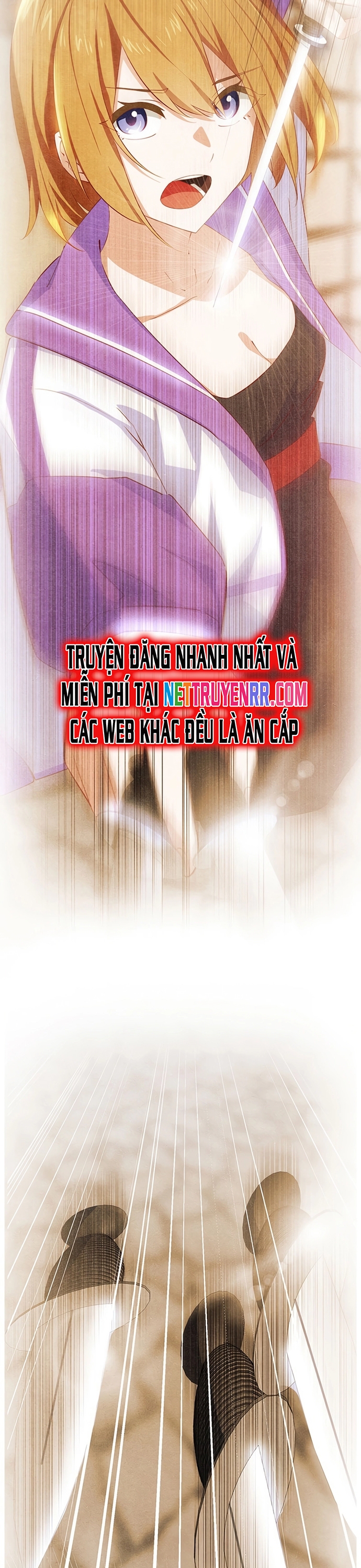 Tái Sinh Thành Kẻ Vô Danh: Sự Trở Lại Của Người Chơi Hạng Nhất: Chapter 5