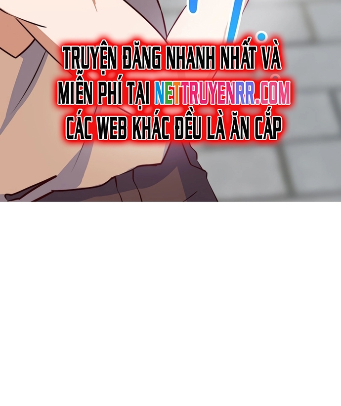 Tái Sinh Thành Kẻ Vô Danh: Sự Trở Lại Của Người Chơi Hạng Nhất: Chapter 5