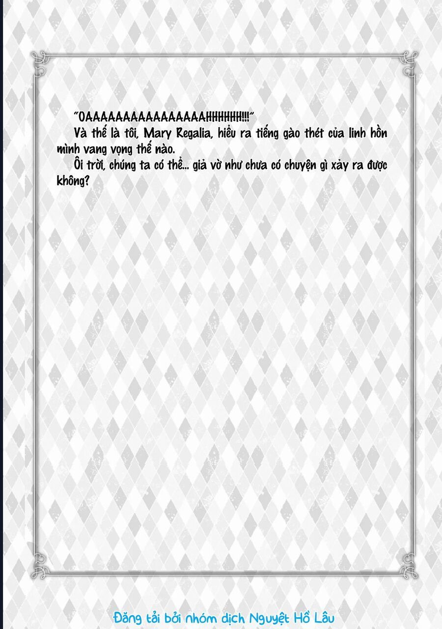 Tái Sinh Với Cơ Thể Bất Bại: Chapter 24.5