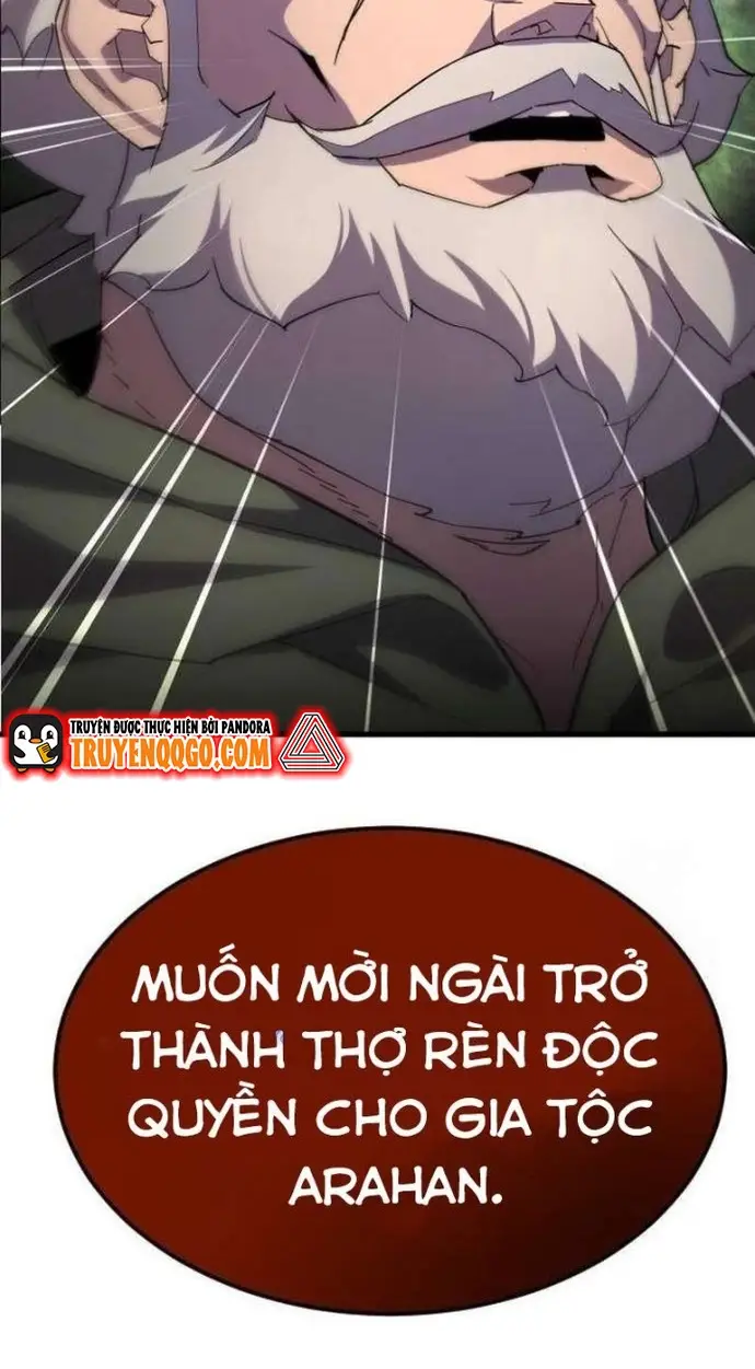 Tái Thiết Cuộc Đời Kẻ Nghiện Game: Chapter 25